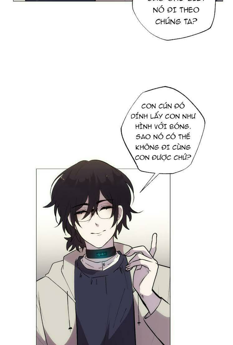 Trọng Sinh Mạc Thế - Chapter 128 - Page 74