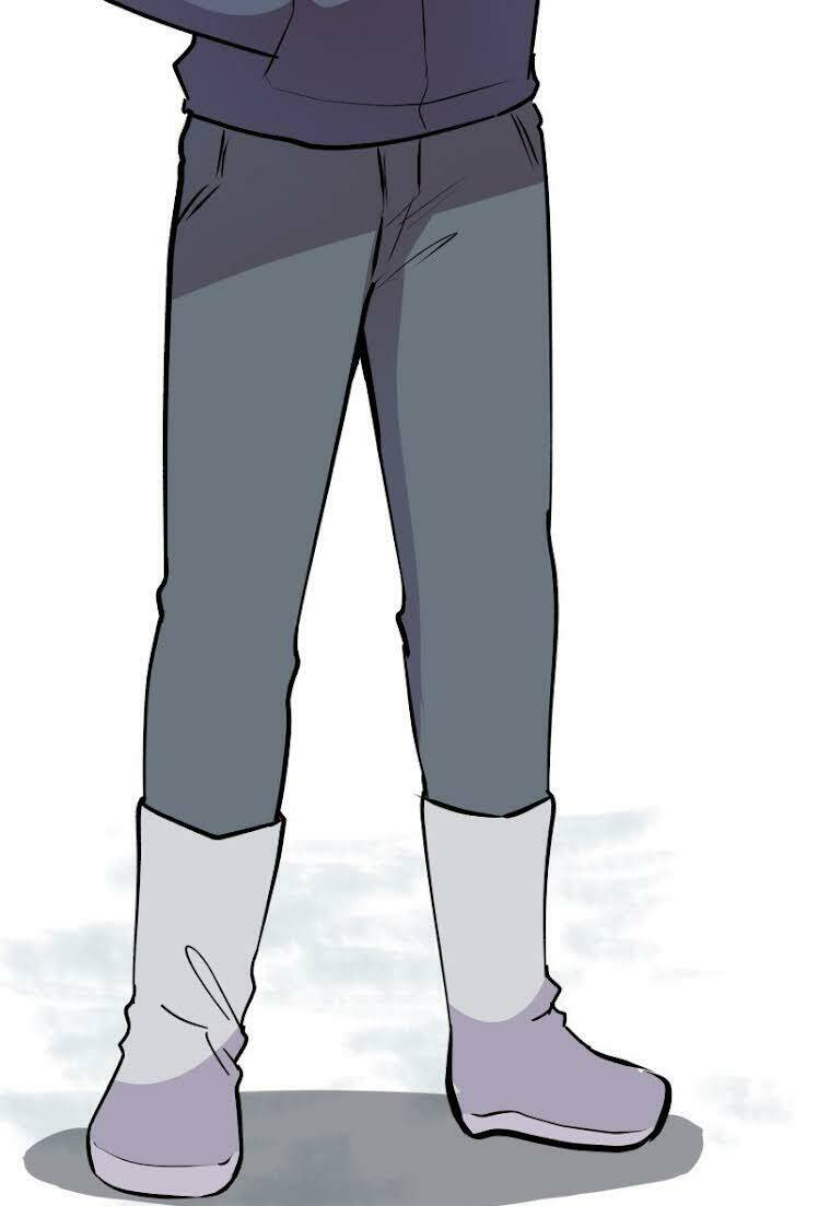 Trọng Sinh Mạc Thế - Chapter 128 - Page 77