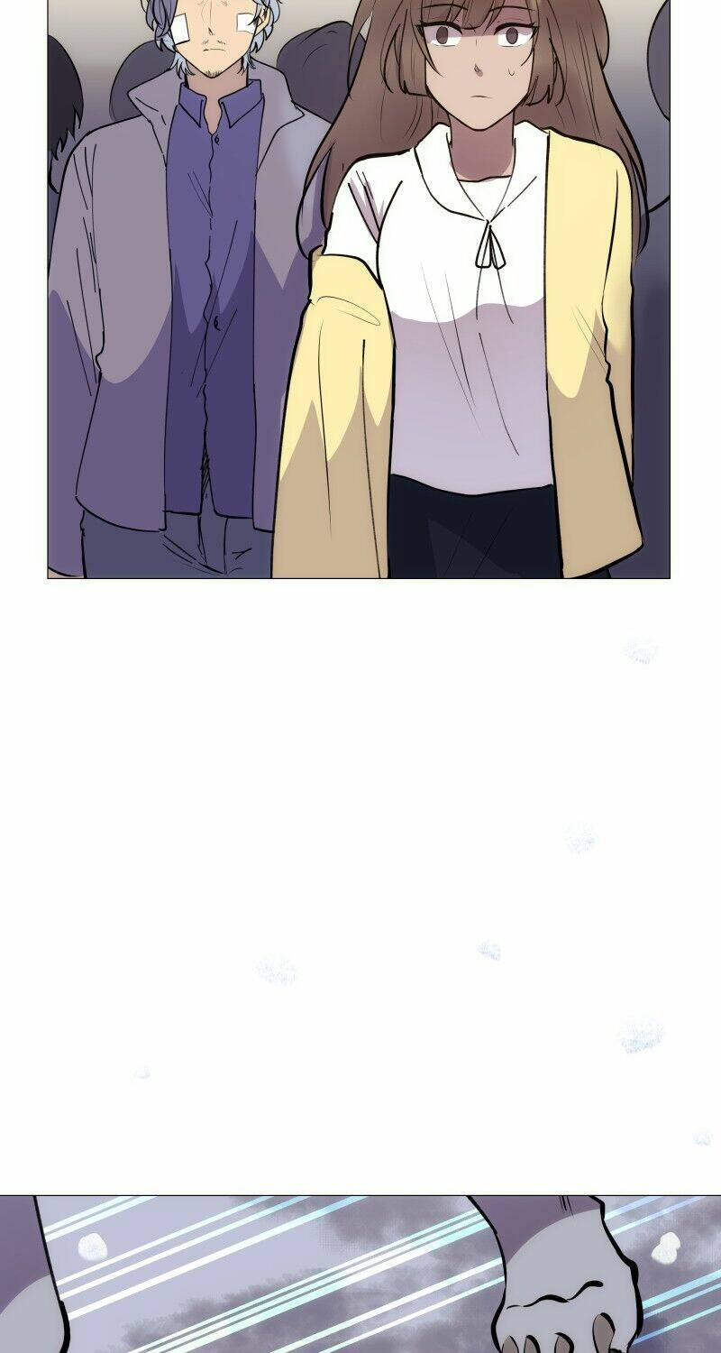 Trọng Sinh Mạc Thế - Chapter 128 - Page 79