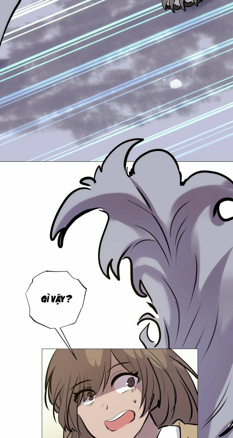 Trọng Sinh Mạc Thế - Chapter 128 - Page 80