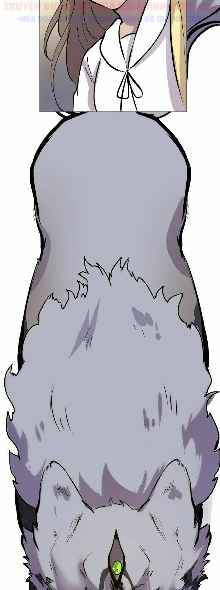 Trọng Sinh Mạc Thế - Chapter 128 - Page 81