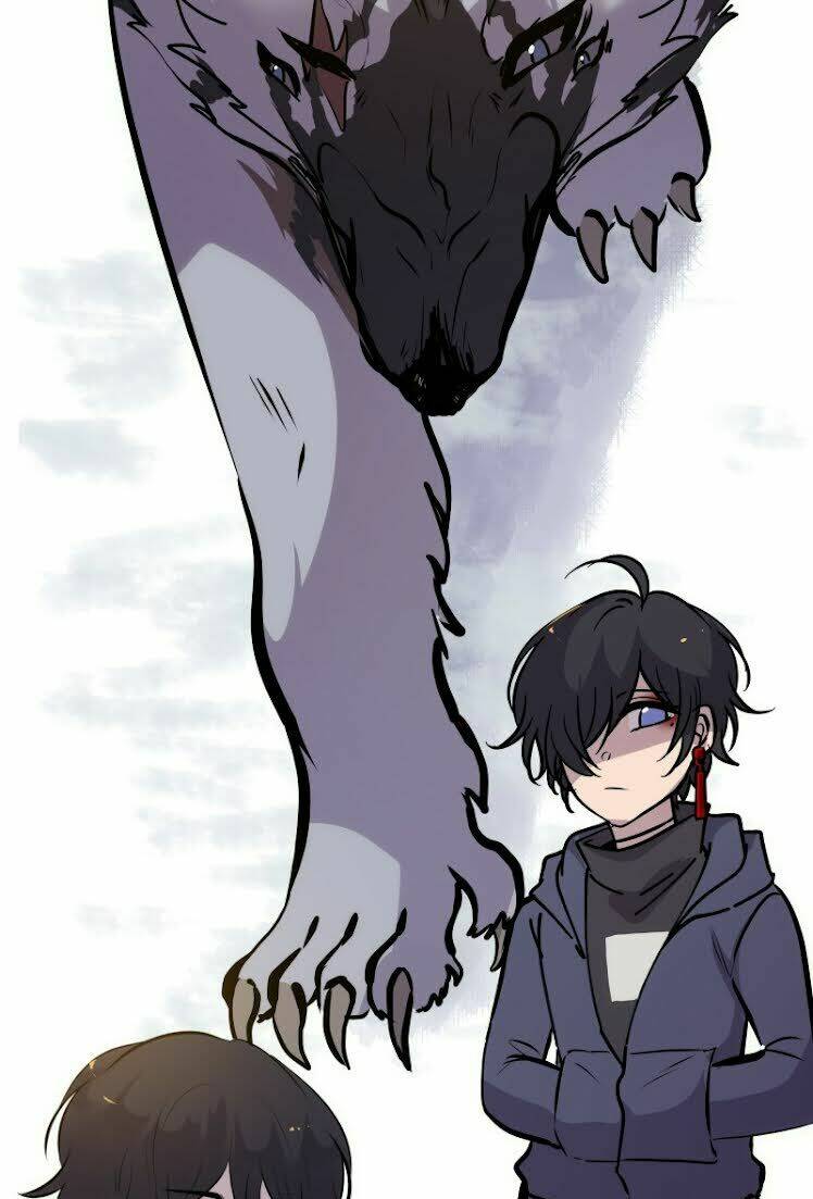 Trọng Sinh Mạc Thế - Chapter 128 - Page 82