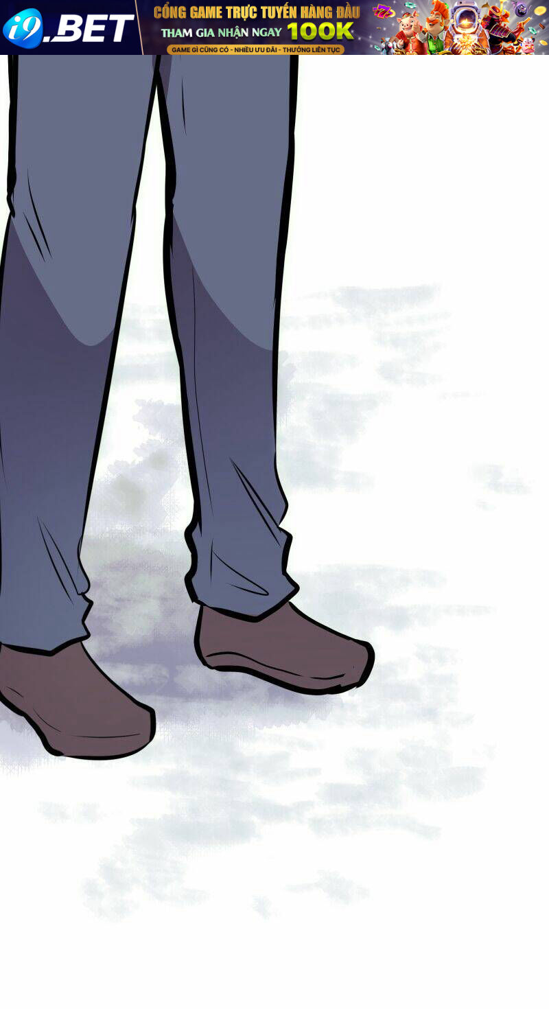 Trọng Sinh Mạc Thế - Chapter 128 - Page 84