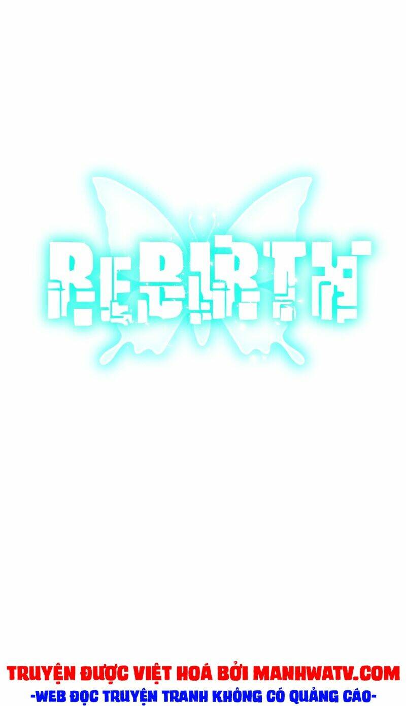 Trọng Sinh Mạc Thế - Chapter 128 - Page 85