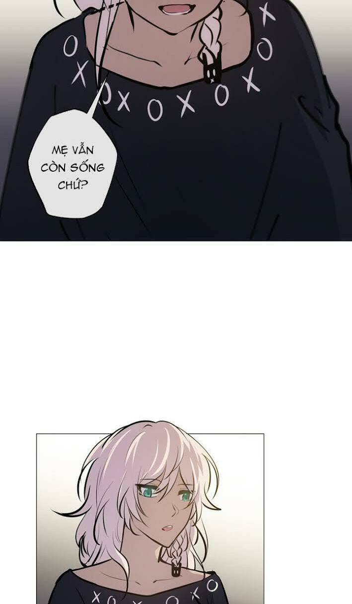 Trọng Sinh Mạc Thế - Chapter 129 - Page 9