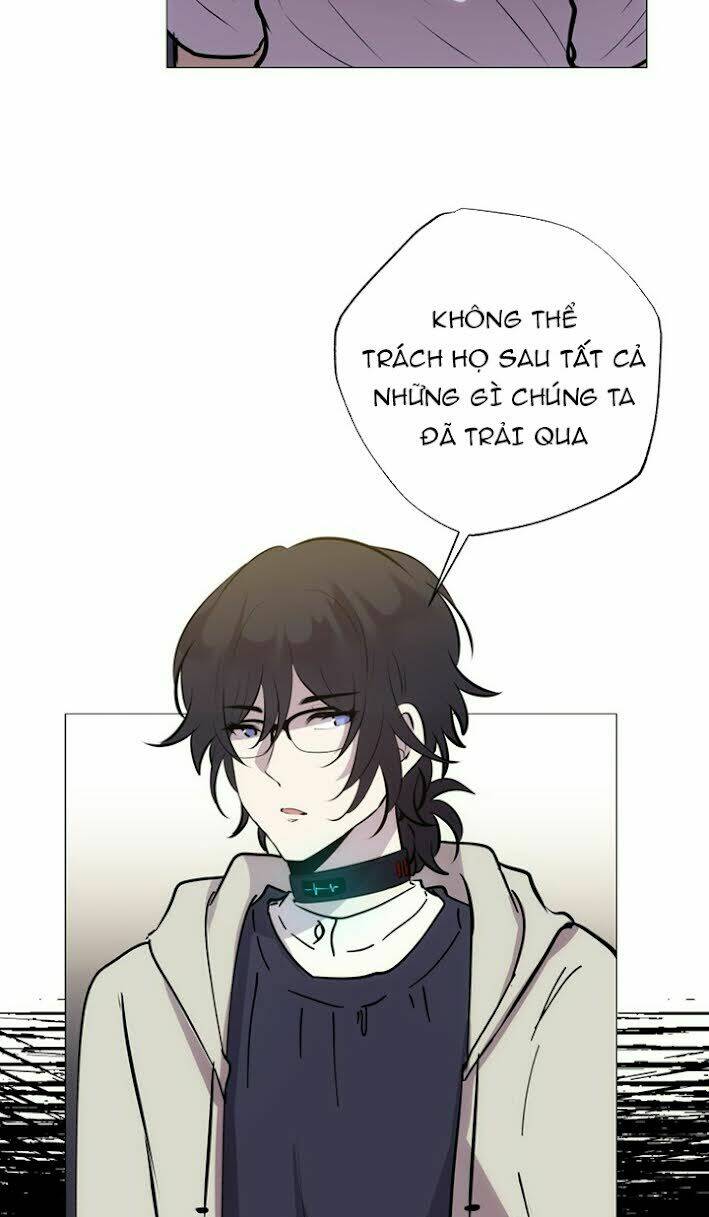 Trọng Sinh Mạc Thế - Chapter 129 - Page 14