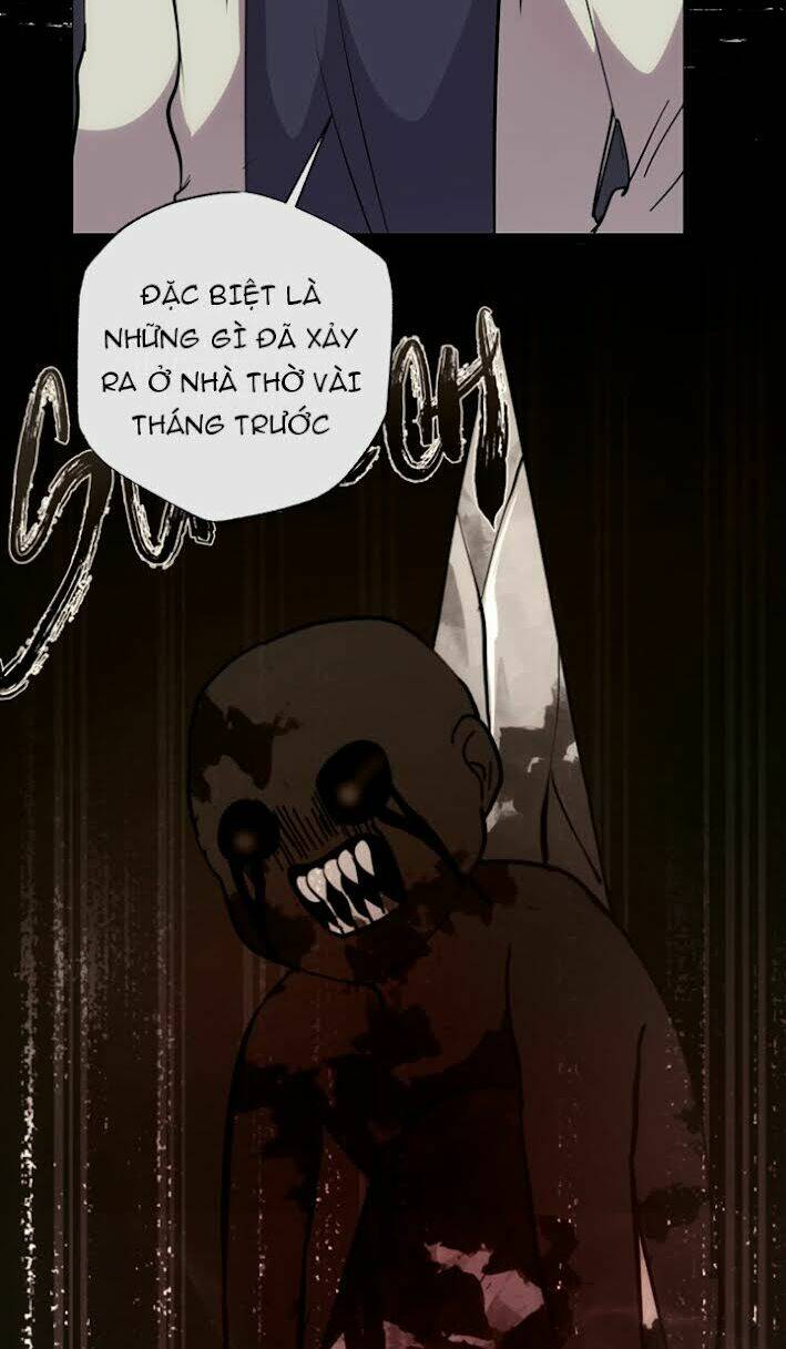 Trọng Sinh Mạc Thế - Chapter 129 - Page 15