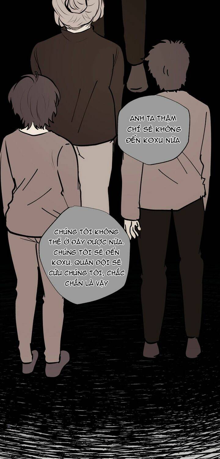 Trọng Sinh Mạc Thế - Chapter 129 - Page 19