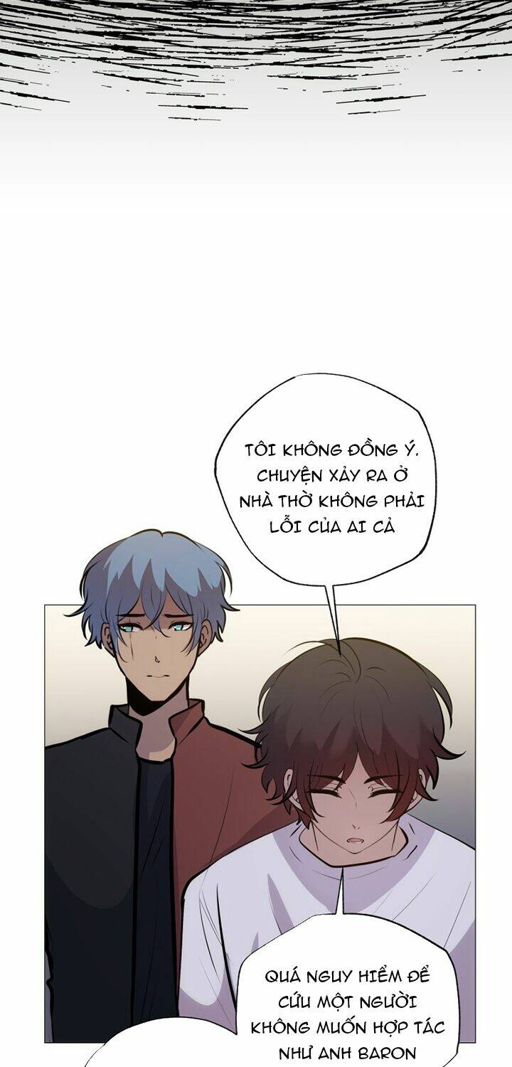 Trọng Sinh Mạc Thế - Chapter 129 - Page 20