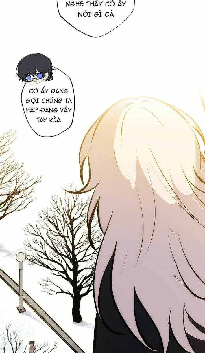 Trọng Sinh Mạc Thế - Chapter 129 - Page 25