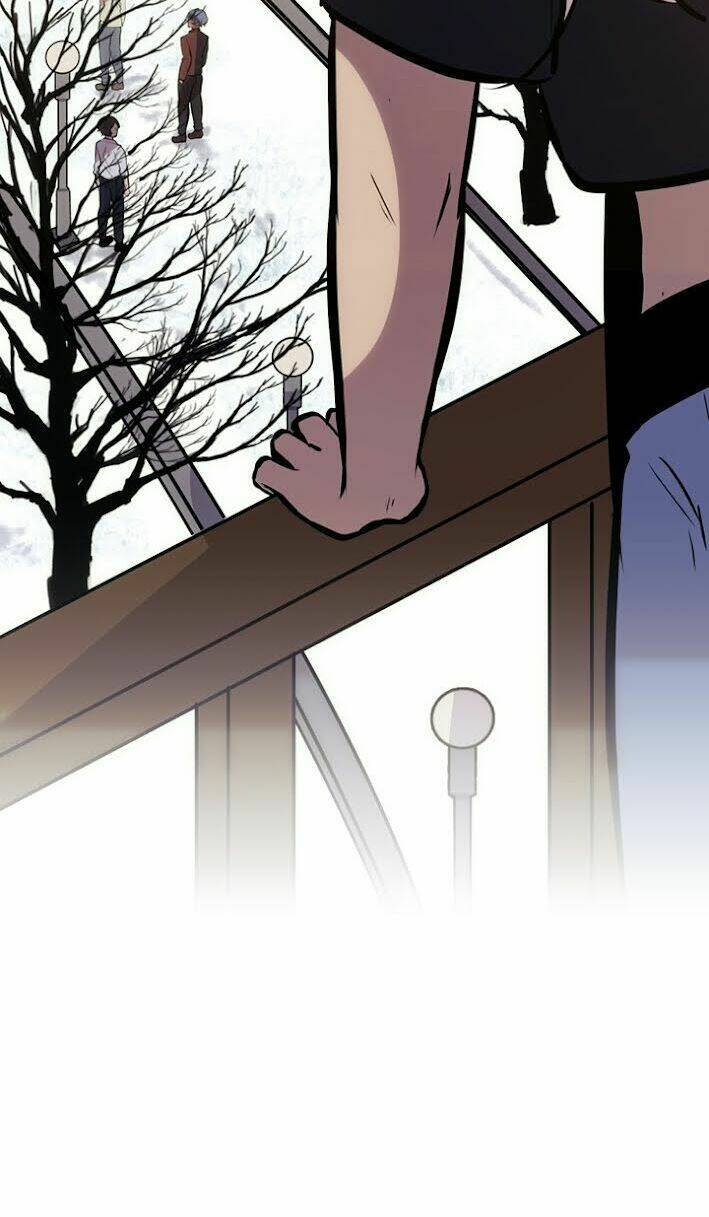 Trọng Sinh Mạc Thế - Chapter 129 - Page 26