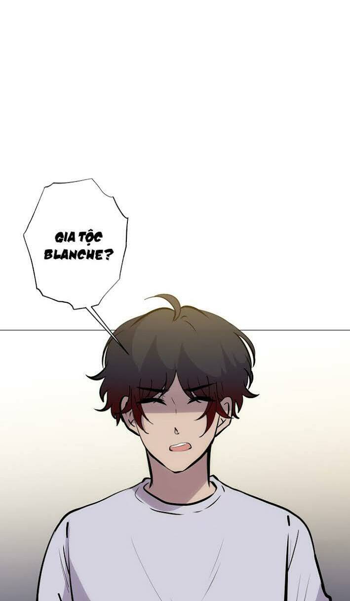 Trọng Sinh Mạc Thế - Chapter 129 - Page 29