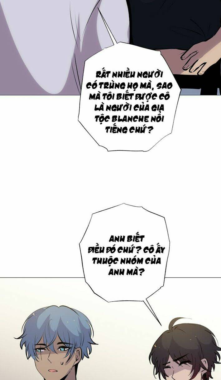 Trọng Sinh Mạc Thế - Chapter 129 - Page 32