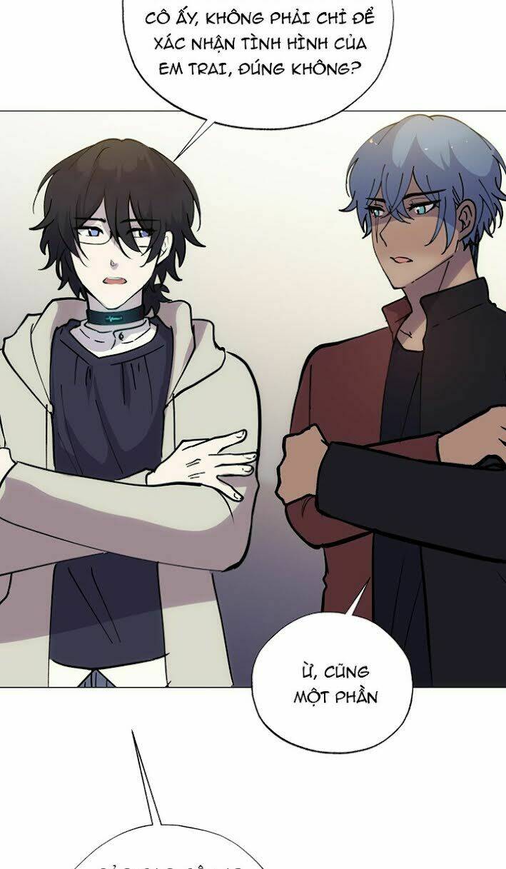 Trọng Sinh Mạc Thế - Chapter 129 - Page 34