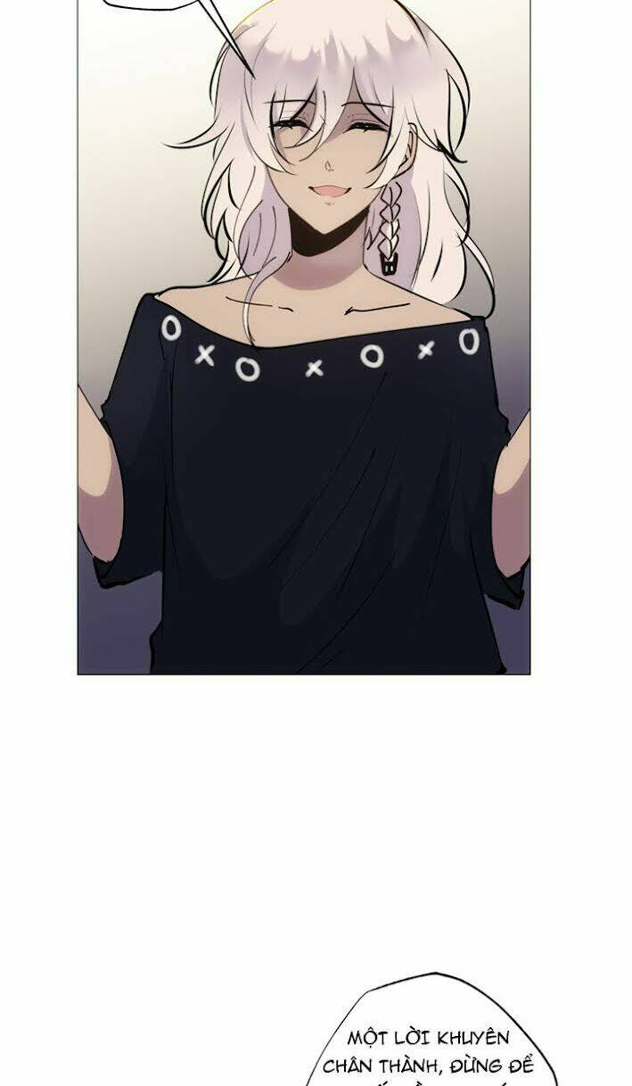 Trọng Sinh Mạc Thế - Chapter 129 - Page 38