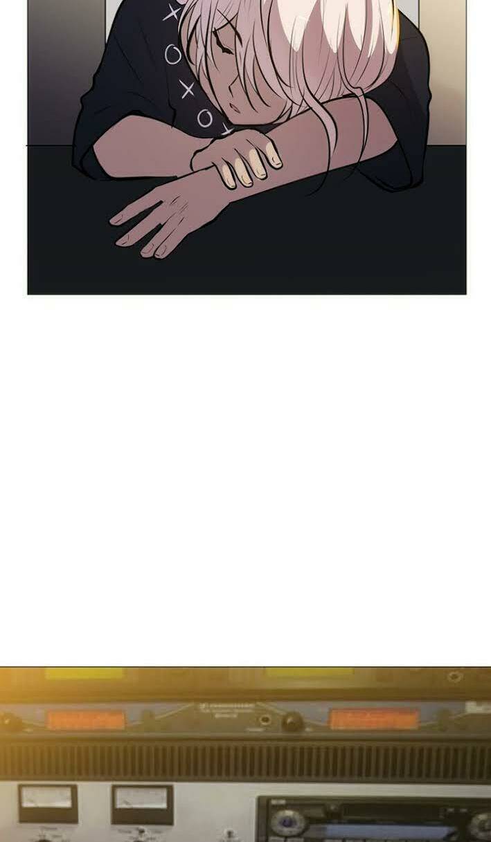 Trọng Sinh Mạc Thế - Chapter 129 - Page 3