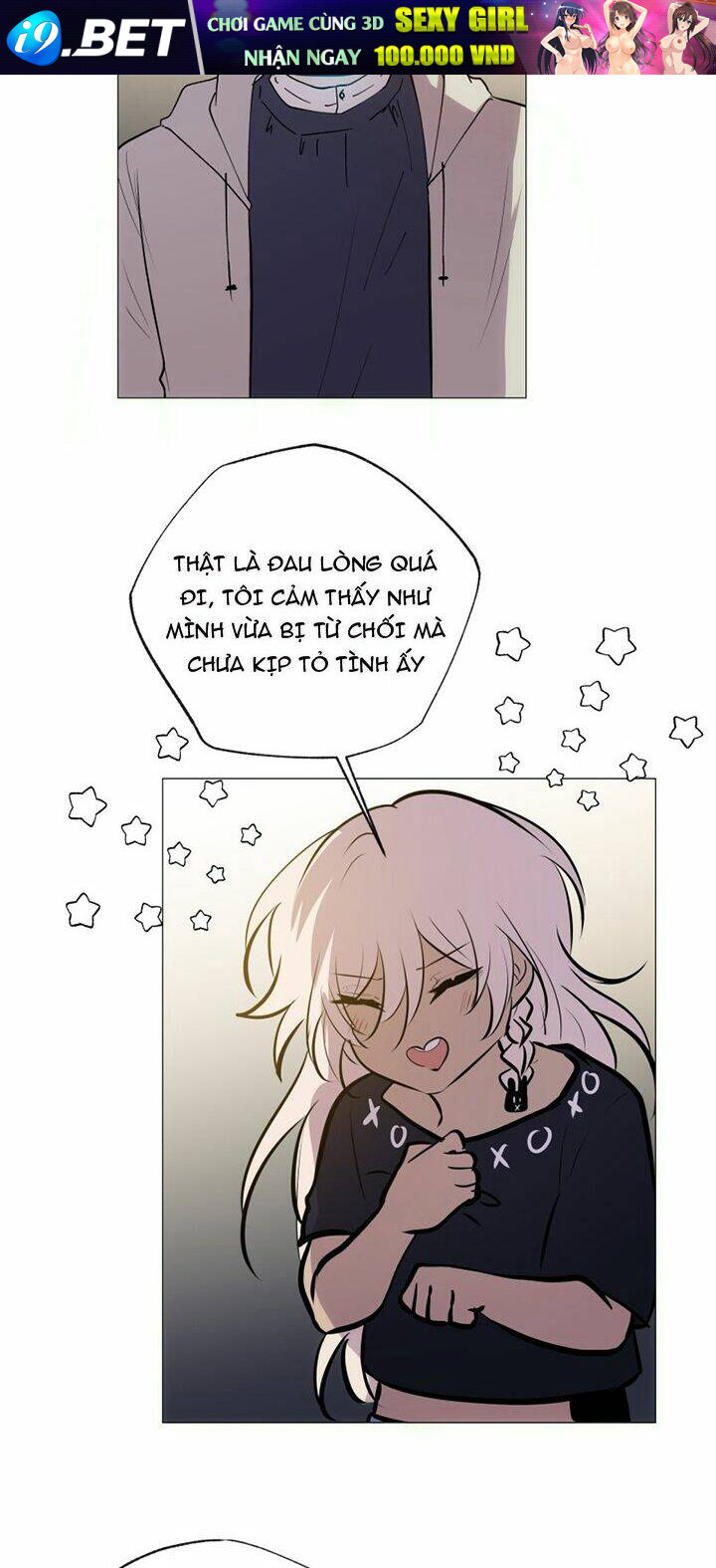 Trọng Sinh Mạc Thế - Chapter 129 - Page 40