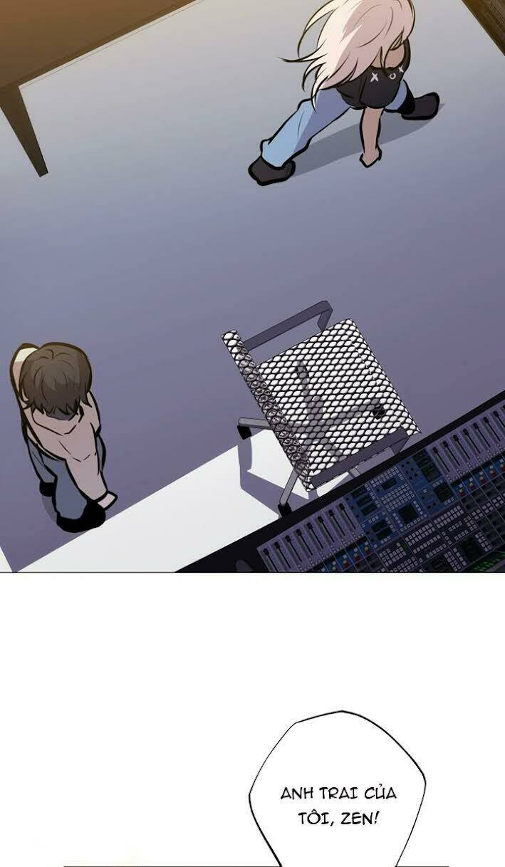 Trọng Sinh Mạc Thế - Chapter 129 - Page 42