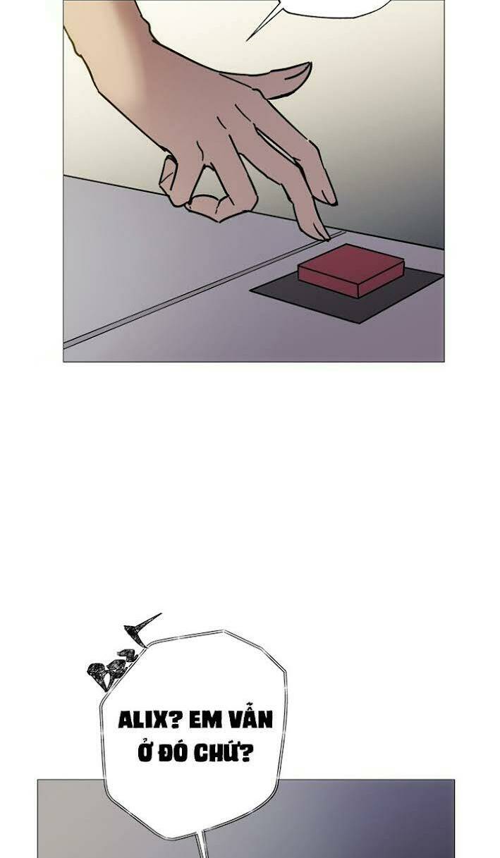 Trọng Sinh Mạc Thế - Chapter 129 - Page 43