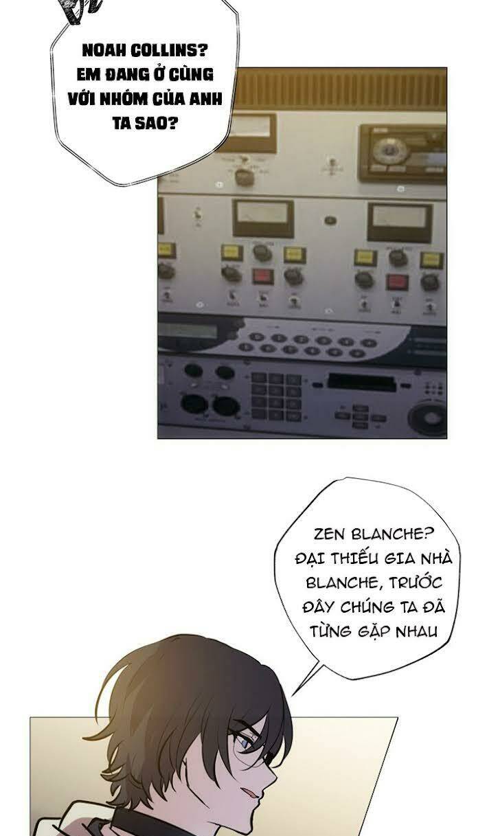 Trọng Sinh Mạc Thế - Chapter 129 - Page 45