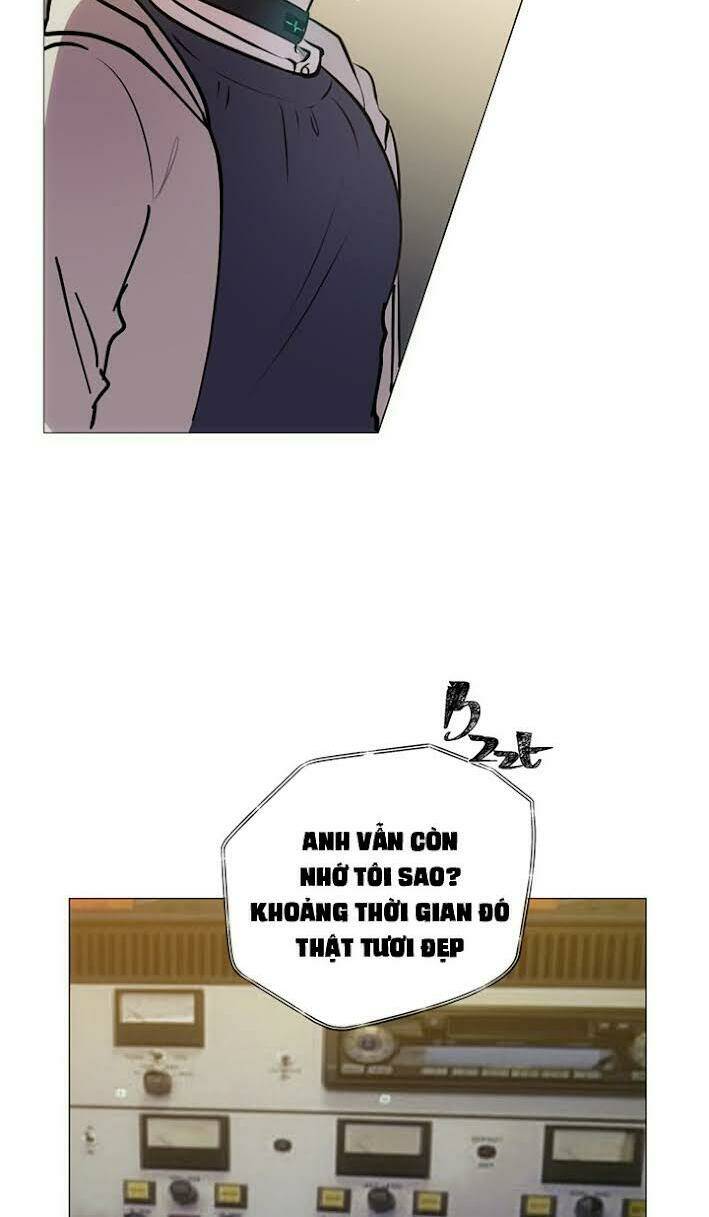 Trọng Sinh Mạc Thế - Chapter 129 - Page 46