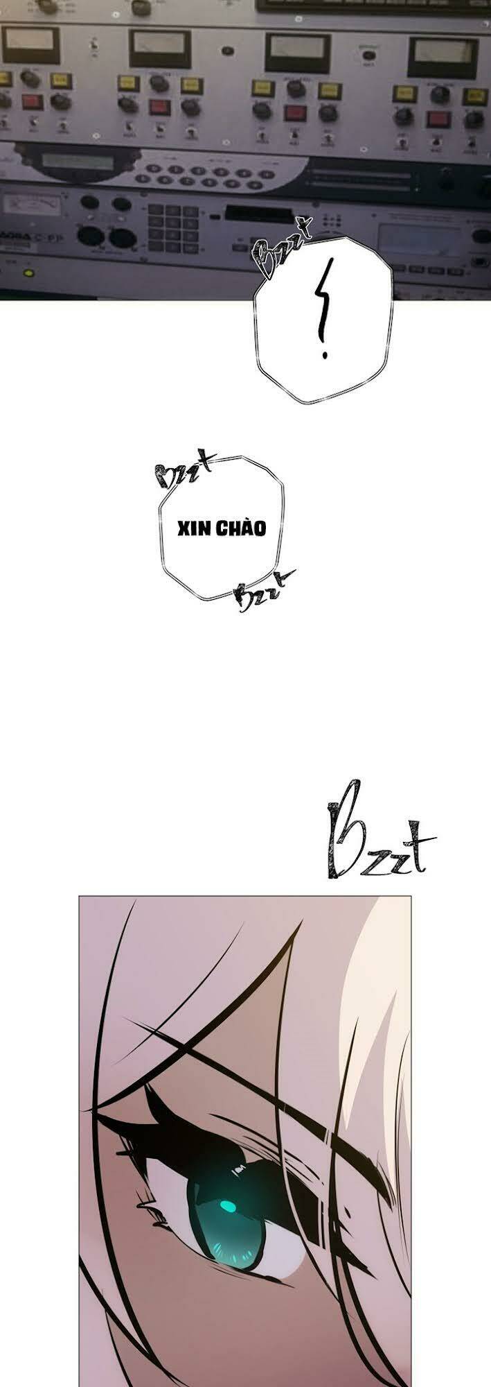 Trọng Sinh Mạc Thế - Chapter 129 - Page 4