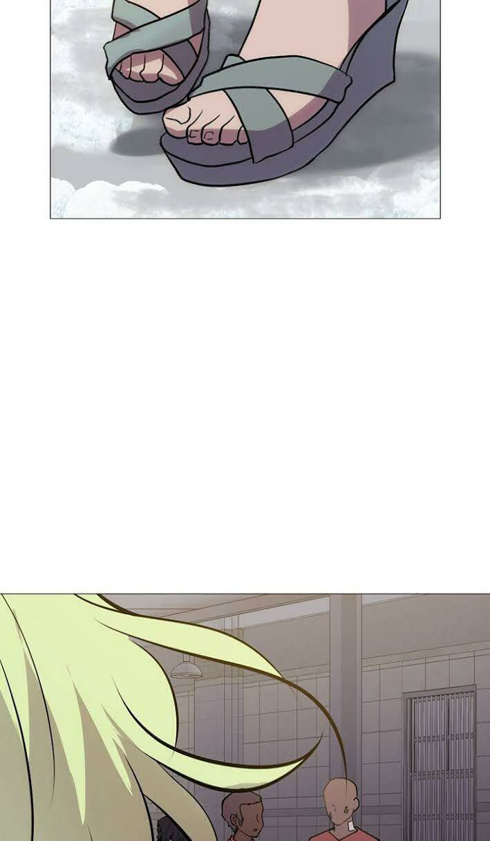 Trọng Sinh Mạc Thế - Chapter 129 - Page 51