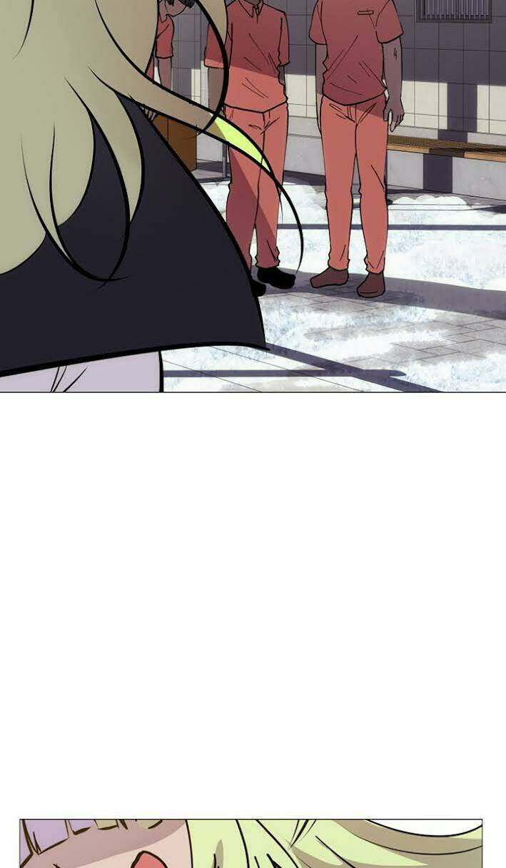 Trọng Sinh Mạc Thế - Chapter 129 - Page 52