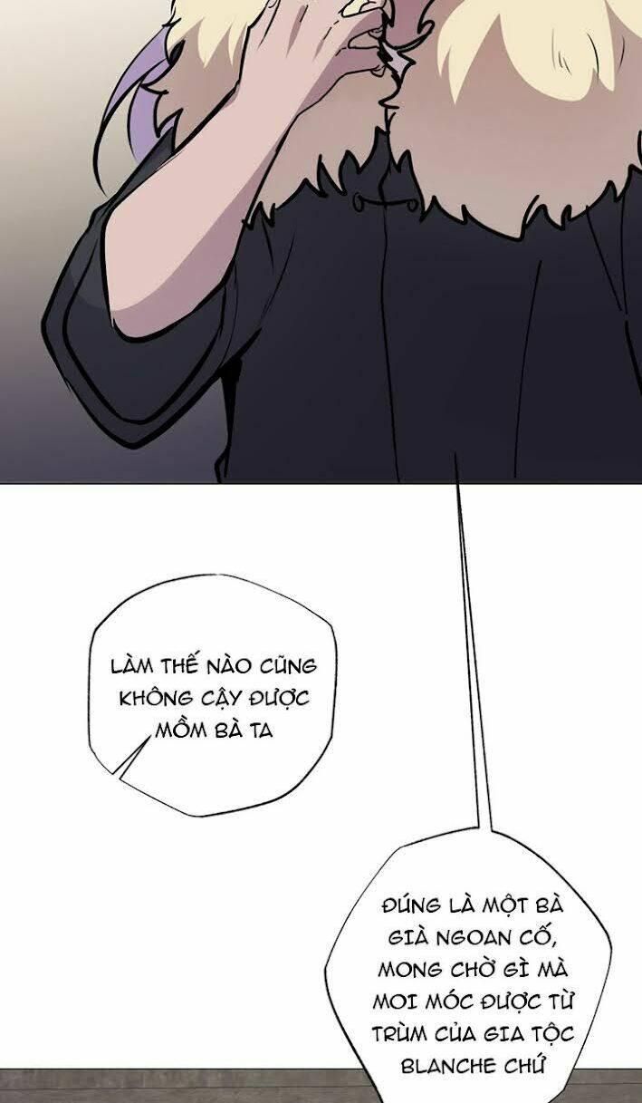 Trọng Sinh Mạc Thế - Chapter 129 - Page 55