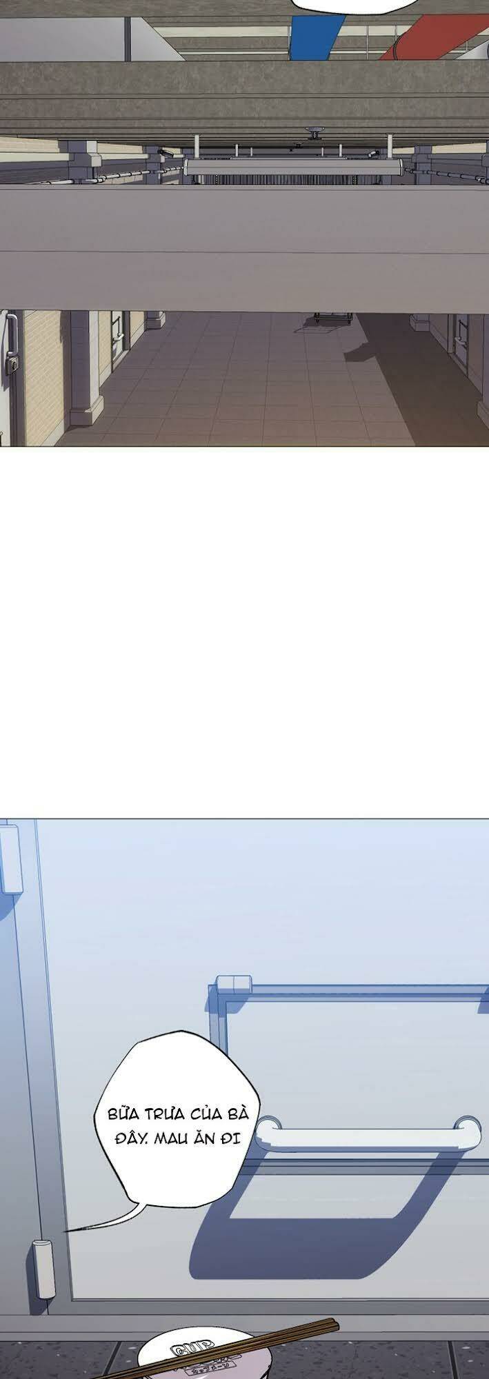 Trọng Sinh Mạc Thế - Chapter 129 - Page 56