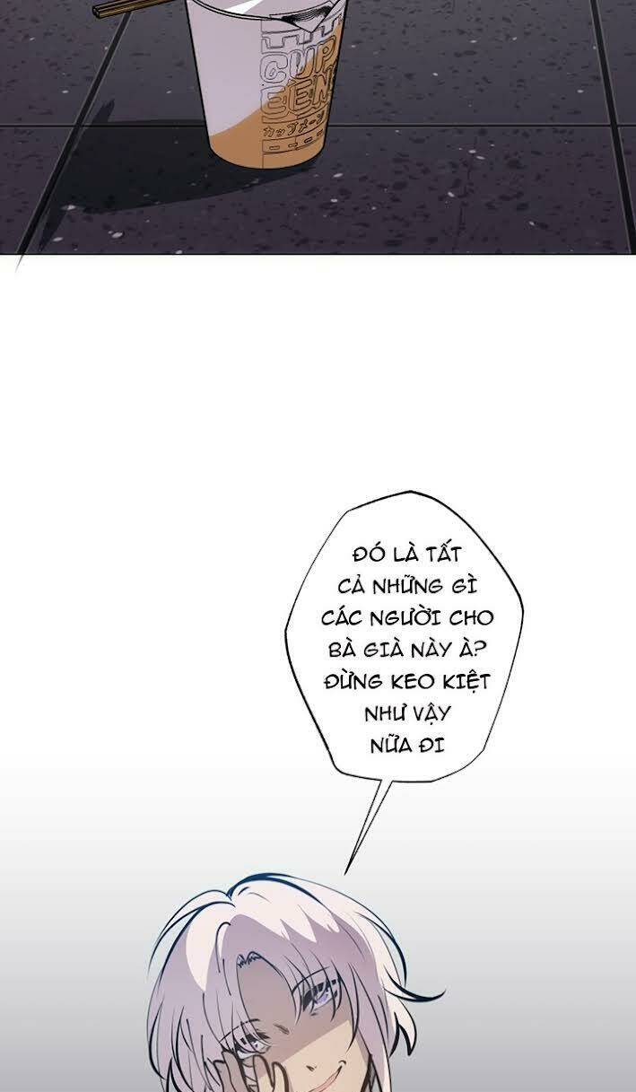 Trọng Sinh Mạc Thế - Chapter 129 - Page 57