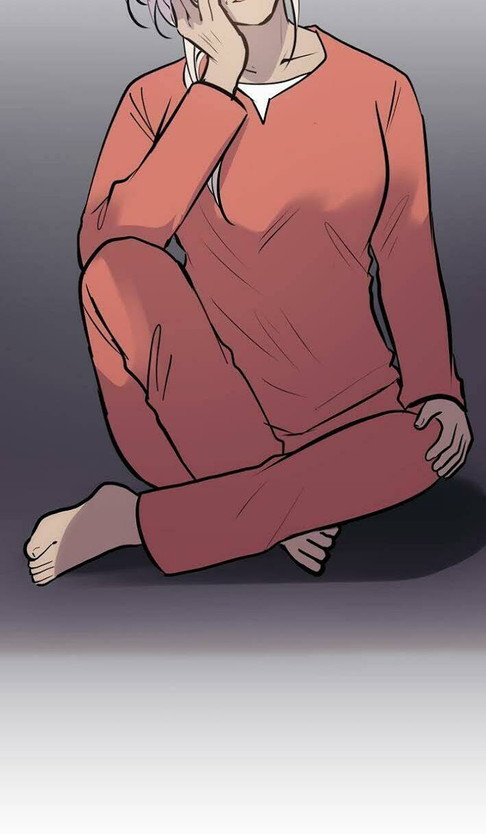 Trọng Sinh Mạc Thế - Chapter 129 - Page 58