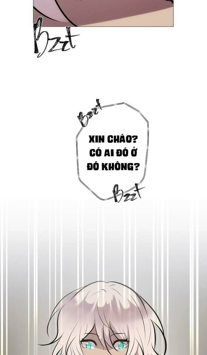 Trọng Sinh Mạc Thế - Chapter 129 - Page 5