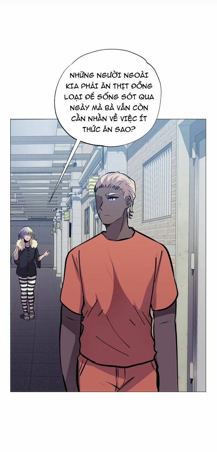 Trọng Sinh Mạc Thế - Chapter 129 - Page 59