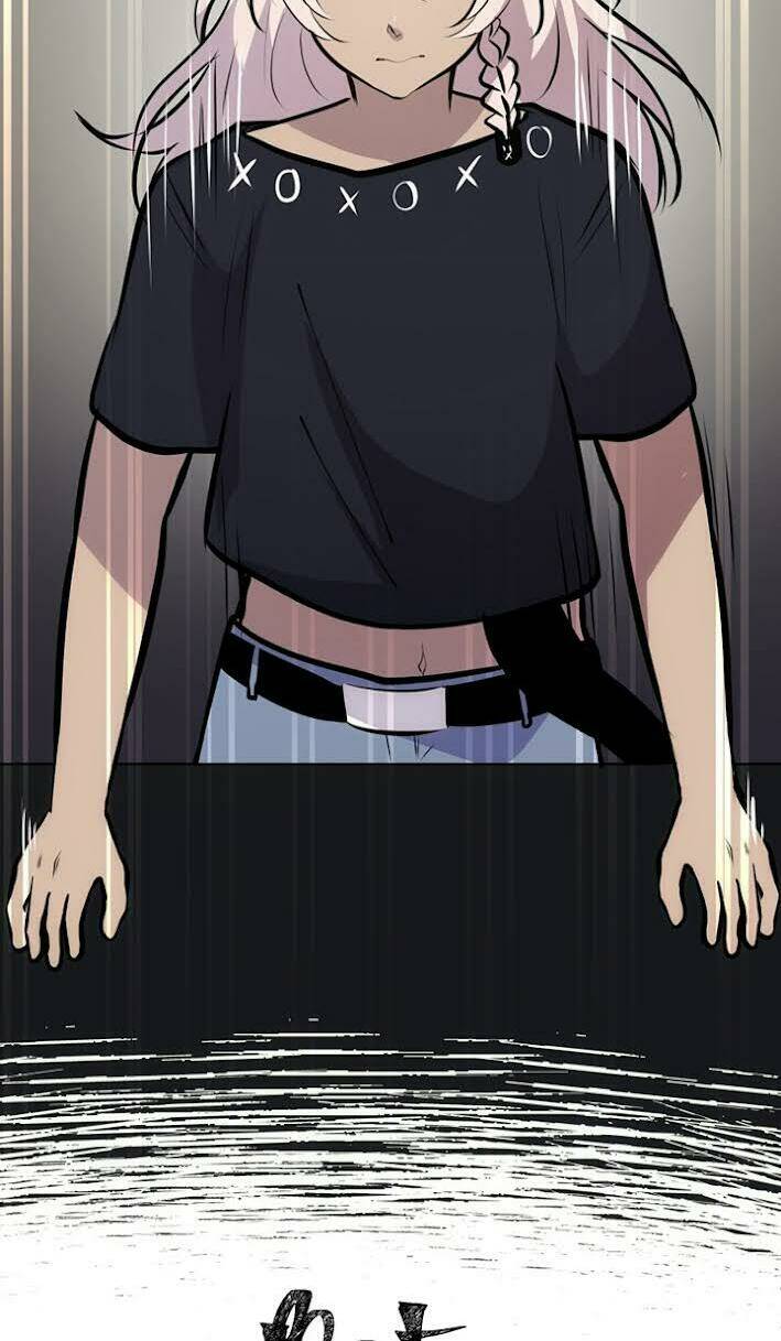 Trọng Sinh Mạc Thế - Chapter 129 - Page 6