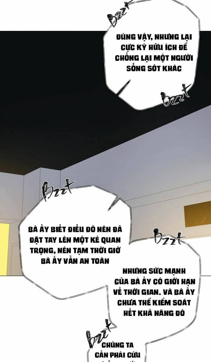 Trọng Sinh Mạc Thế - Chapter 129 - Page 69