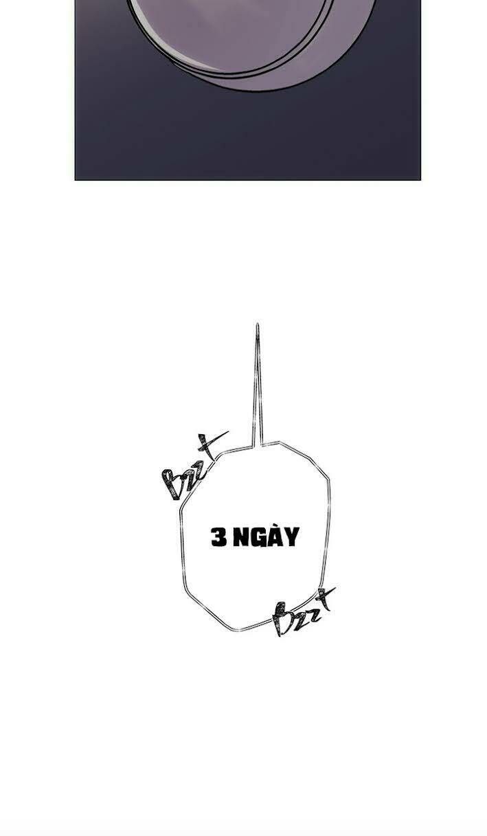 Trọng Sinh Mạc Thế - Chapter 129 - Page 71