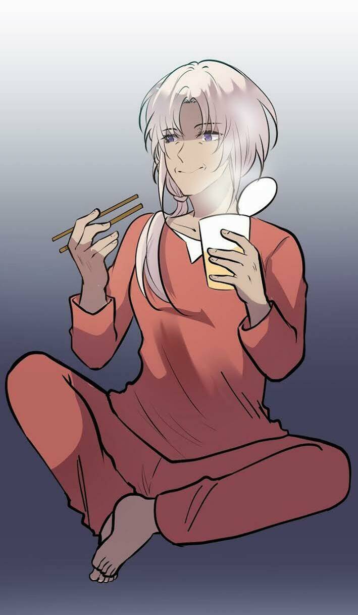 Trọng Sinh Mạc Thế - Chapter 129 - Page 72