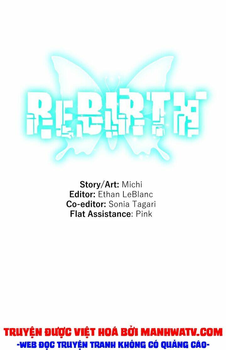 Trọng Sinh Mạc Thế - Chapter 129 - Page 74