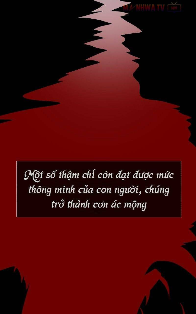 Trọng Sinh Mạc Thế - Chapter 13 - Page 14