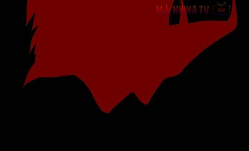 Trọng Sinh Mạc Thế - Chapter 13 - Page 15