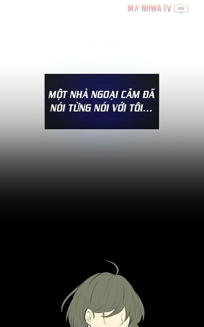 Trọng Sinh Mạc Thế - Chapter 13 - Page 40