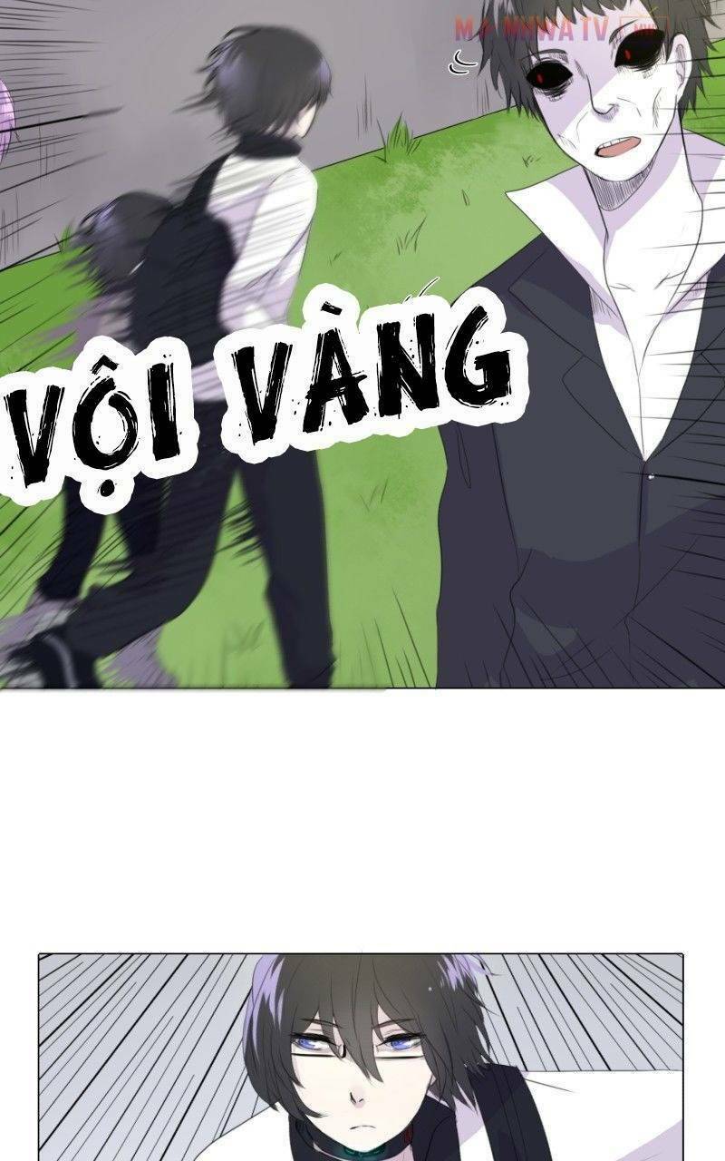 Trọng Sinh Mạc Thế - Chapter 13 - Page 42