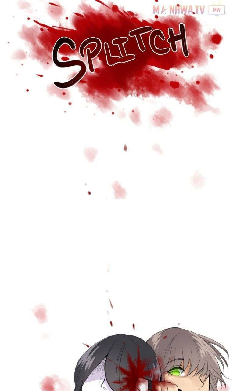 Trọng Sinh Mạc Thế - Chapter 13 - Page 47