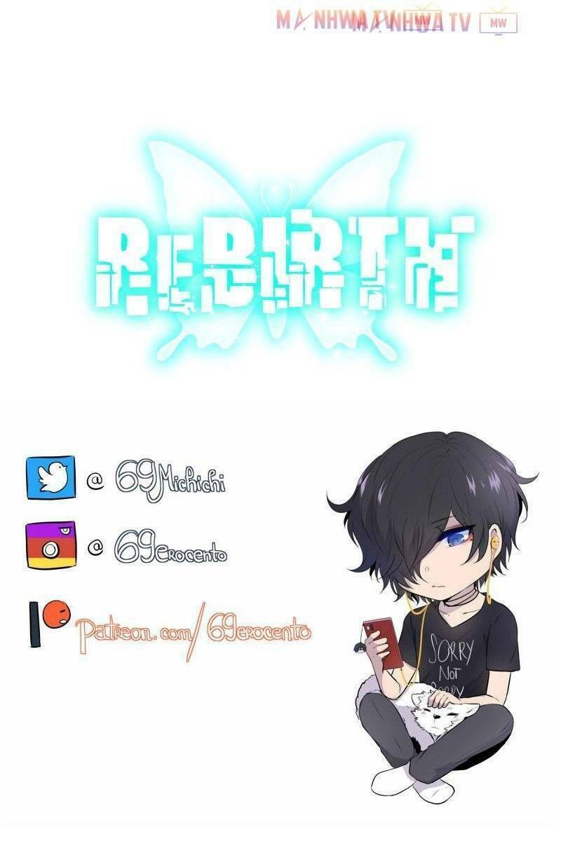 Trọng Sinh Mạc Thế - Chapter 13 - Page 50