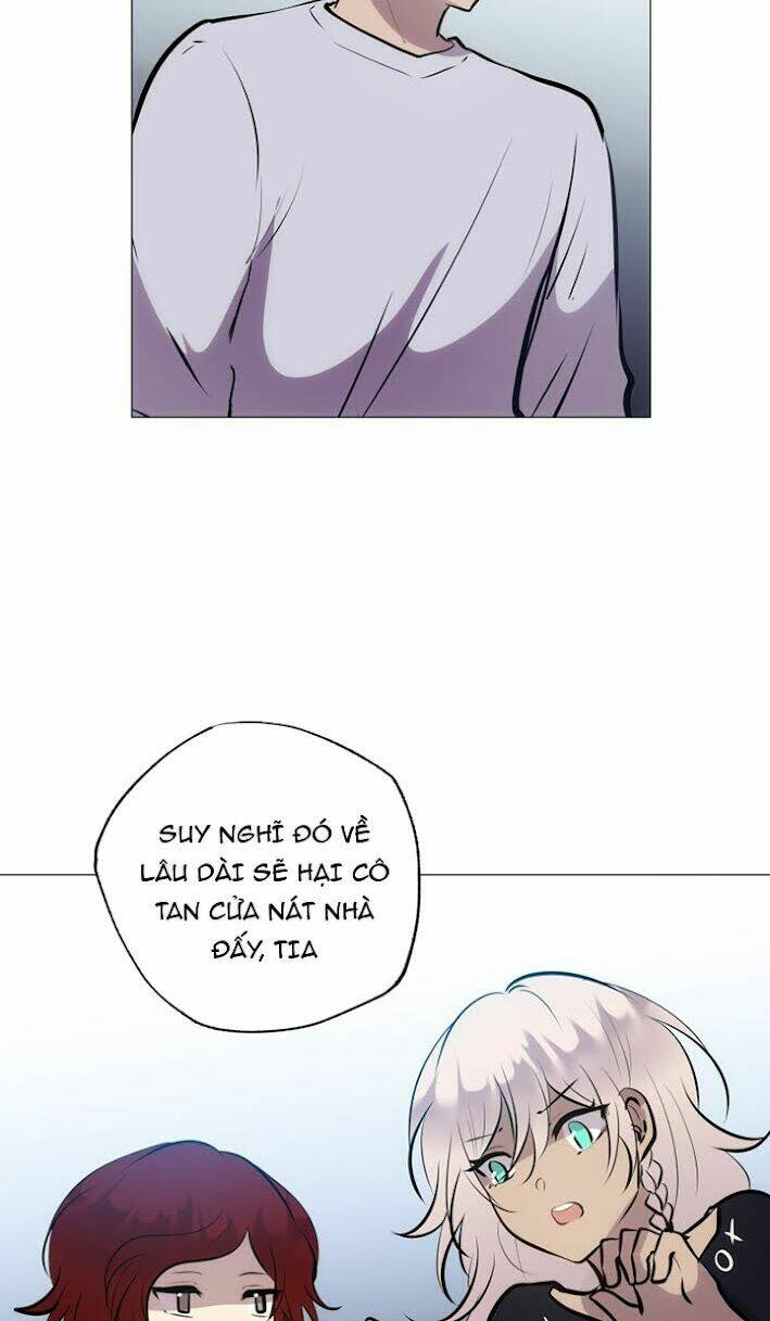 Trọng Sinh Mạc Thế - Chapter 130 - Page 9