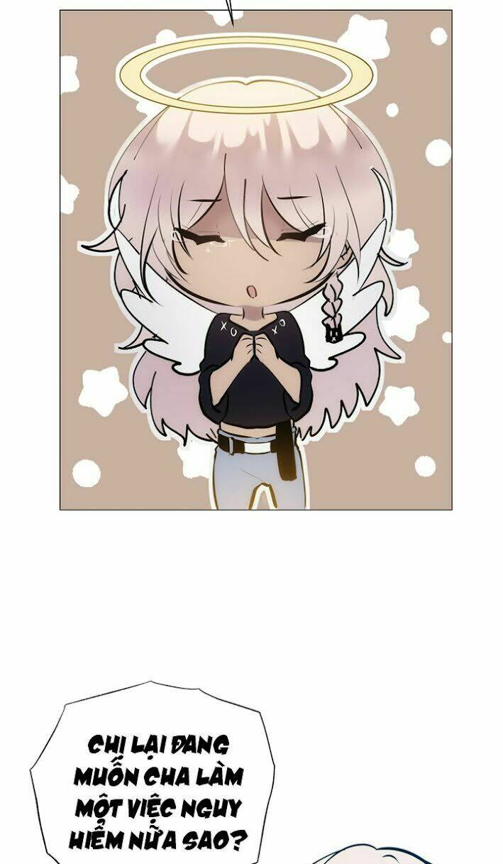 Trọng Sinh Mạc Thế - Chapter 130 - Page 11