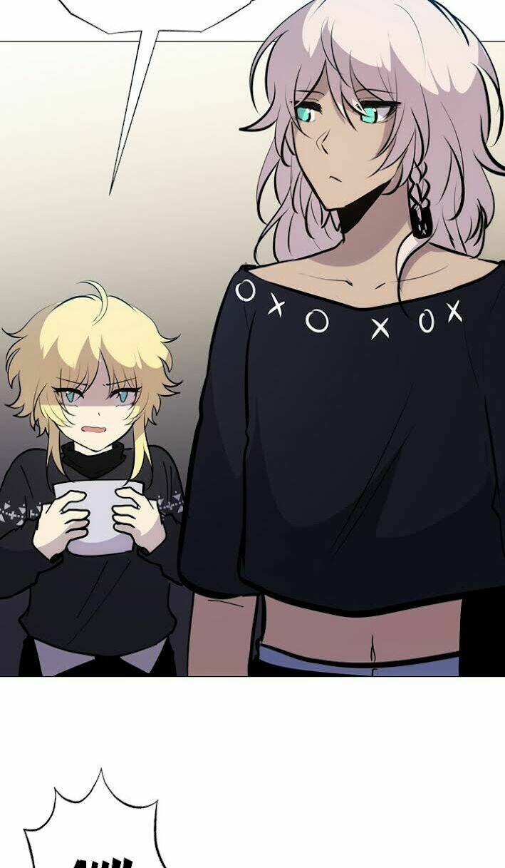 Trọng Sinh Mạc Thế - Chapter 130 - Page 12