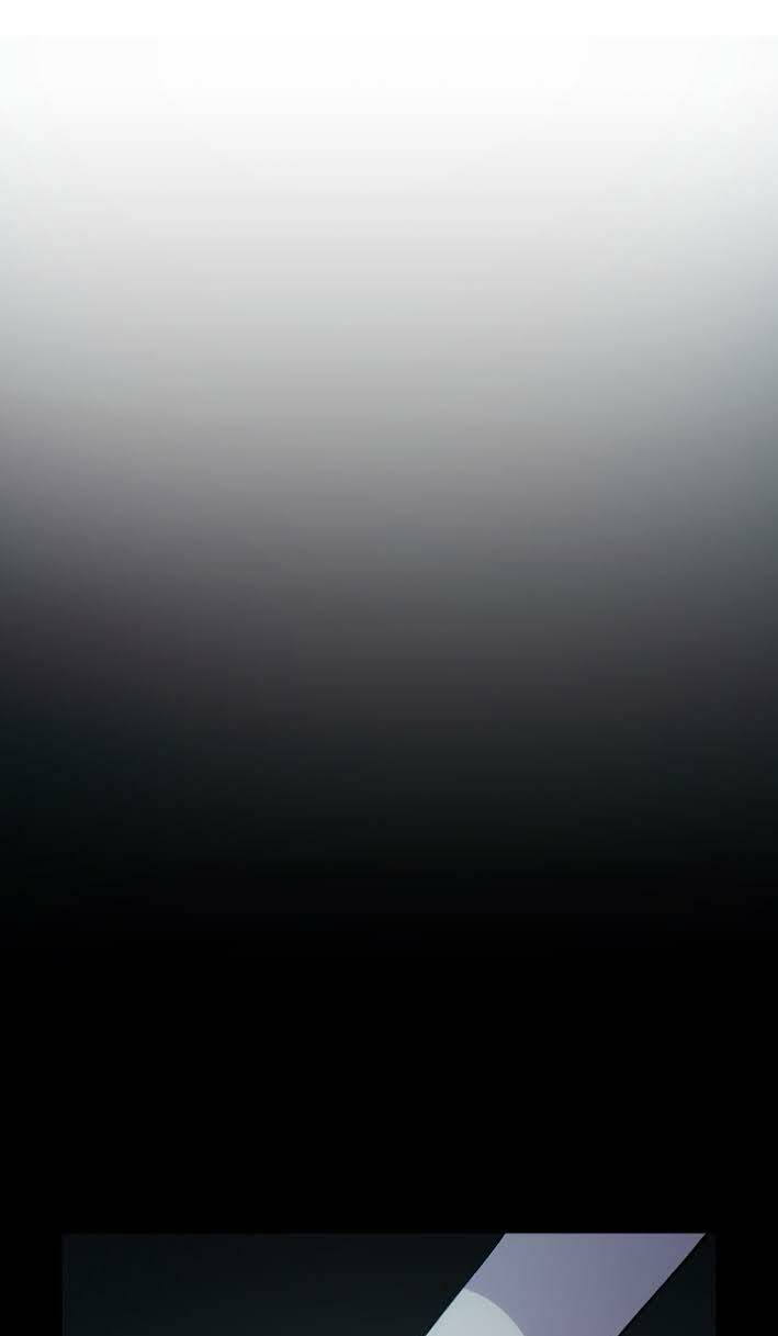 Trọng Sinh Mạc Thế - Chapter 130 - Page 14