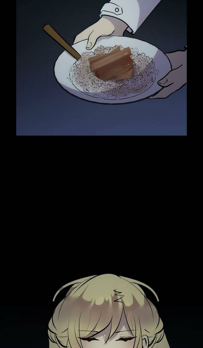 Trọng Sinh Mạc Thế - Chapter 130 - Page 15